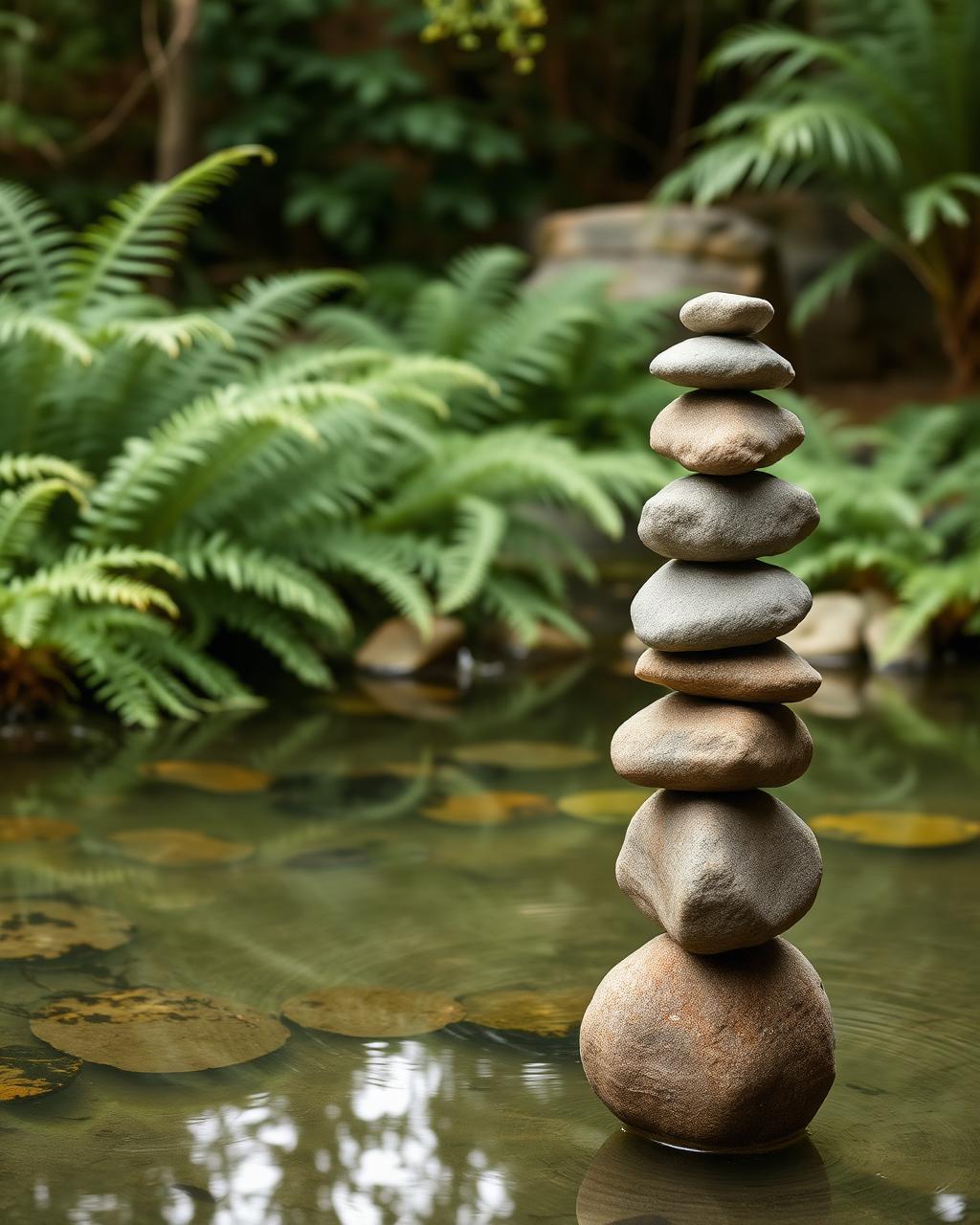 Wellness seekers practicing whole-person mind body spirit care